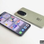 Huawei Nova 13 Pro: Cara Mudah Instal Google Apps Via AppGallery