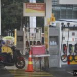 Iran vs Israel Memanas: Harga BBM Subsidi Siap-Siap Naik?