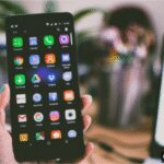 Update OS Ponsel: Kapan Waktu Terbaik & Tips Aman!