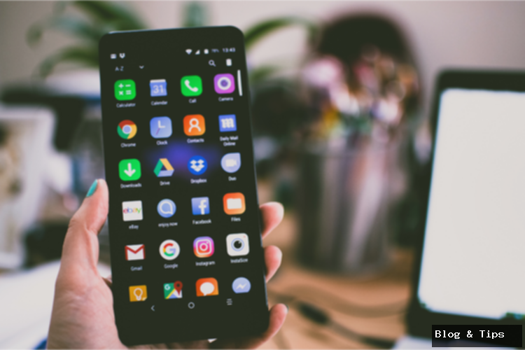 Update OS Ponsel: Kapan Waktu Terbaik & Tips Aman!