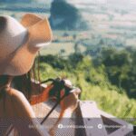 Mata Kering Saat Traveling di Vietnam? Ini Tips Ampuh Mengatasinya!