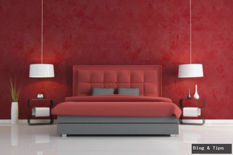 Feng Shui Kamar Tidur: 5 Kesalahan Fatal & Solusinya!
