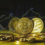 Kripto di Ambang Bahaya? FSB Ungkap Titik Kritisnya!