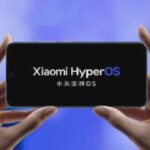Xiaomi HyperOS Ganti Nama? Ikuti Jejak Apple, Ini Bocorannya!