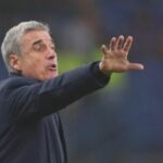 Luis Castro Nakhoda Baru Nantes: Mampukah Dongkrak Performa?