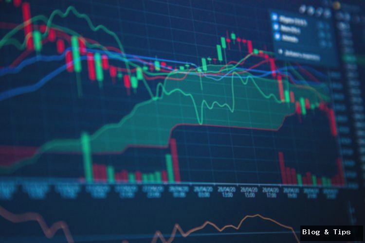 IHSG Tertekan Pekan Depan: Perang Iran-Israel & Ekonomi Jadi Sorotan