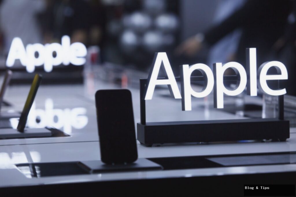 iOS 26: Baterai iPhone Lebih Awet dengan Adaptive Power?