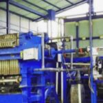 Multi Hanna Kreasindo (MHKI) Tebar Dividen Rp 8,04 Miliar, Setara Rp 2,15 per Saham