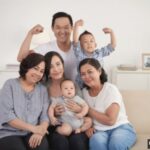 Rahasia Hidup Rukun di Rumah Mertua: 7 Tips Jitu Hindari Konflik