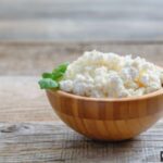 Telur Orak Arik Lembut & Enak: Rahasia 1 Bahan Ini!