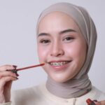 Wardah Sawo Matang: 7 Lipstik Terbaik untuk Tampilan Memukau!