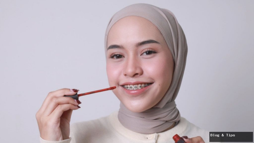 Wardah Sawo Matang: 7 Lipstik Terbaik untuk Tampilan Memukau!