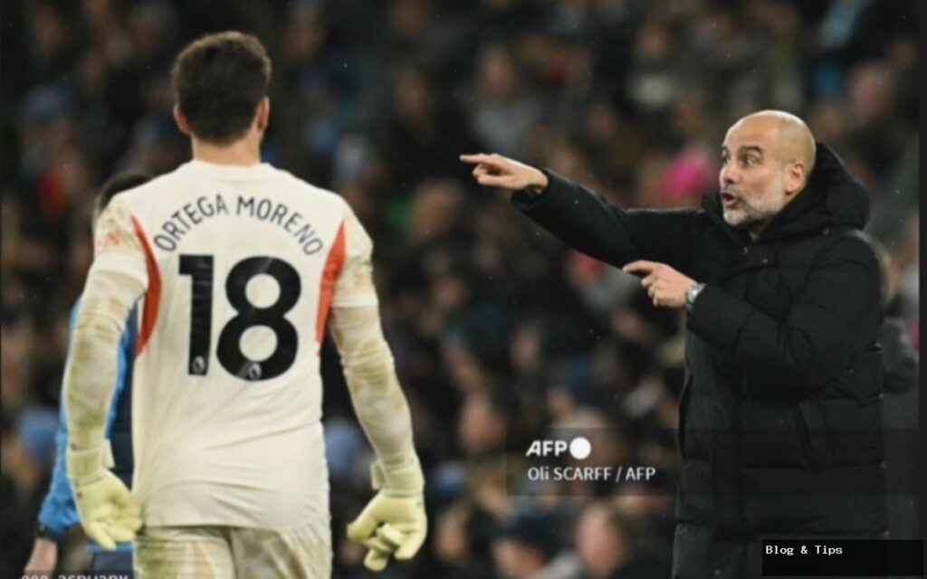 Bantai Juventus di Piala Dunia Klub 2025, Guardiola Singgung 200 Ribu Cedera Man City