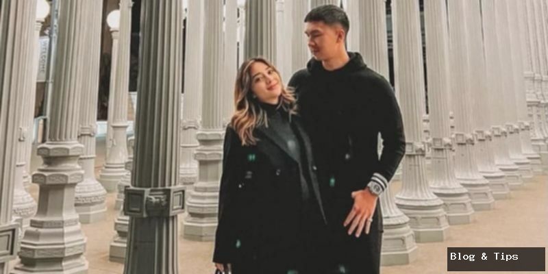 Artis Indonesia Go International: 5 Bintang Pilih Hidup di Amerika!