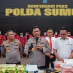 Ancaman Bom Saudia Airlines: Penumpang Panik, 2 Nama Terseret!