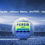 Transfer Persib: 2 Pemain Lokal Baru Siap Guncang Liga 2025/26!