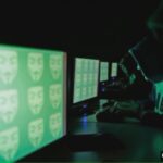 Password Google, FB, Apple, Bocor di Dunia Maya, Jumlahnya Dua Kali Populasi Manusia