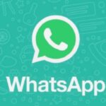 Iklan WhatsApp Muncul di Status & Channel: Siap-siap Terganggu?