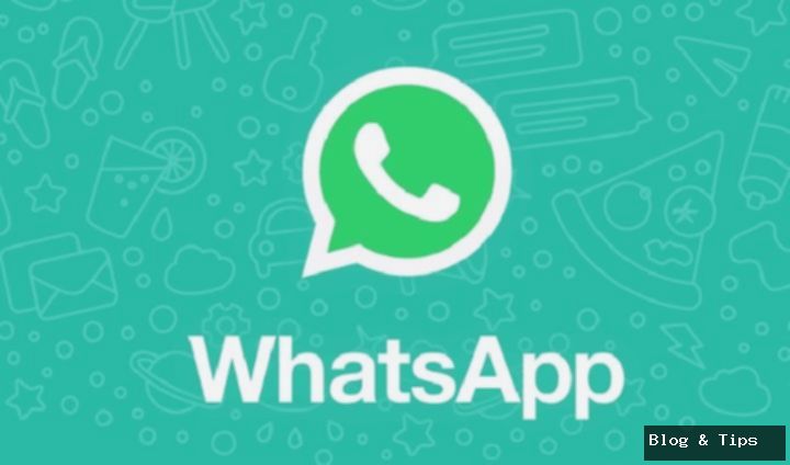 Iklan WhatsApp Muncul di Status & Channel: Siap-siap Terganggu?