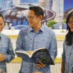 Bluebird Bagi Dividen Rp 120! Kinerja Solid, Investor Sumringah?