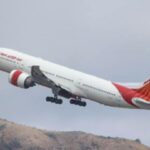 Misteri Kecelakaan Pesawat Air India: Apa Penyebabnya?