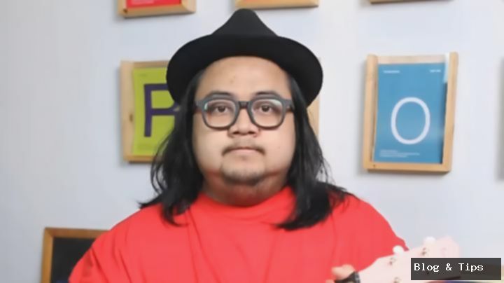 Innalillahi: Gusti Irwan Wibowo Meninggal Dunia di Usia Muda, 25 Tahun