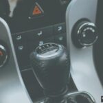 Apa Itu Gearbox Mobil? Ini Fungsi, Cara Kerja, dan Jenisnya