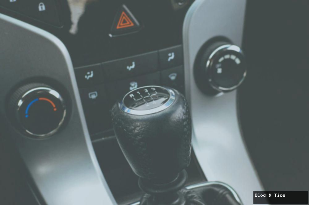 Apa Itu Gearbox Mobil? Ini Fungsi, Cara Kerja, dan Jenisnya