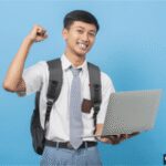 SPM Jatim 2025: Jadwal & Cara Daftar Tahap 2-4