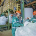 NCKL Buyback Saham Gede-gedean! Siapkan Rp 1 Triliun, Investor Cek!