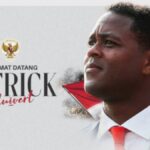 Kluivert Mundur? Profil Calon Pelatih Timnas Indonesia Pengganti Shin Tae-yong
