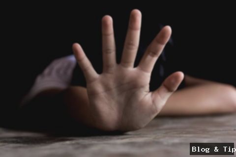 Tangerang Gempar! Pegawai Minimarket Sodomi Anak, Jadi Tersangka!