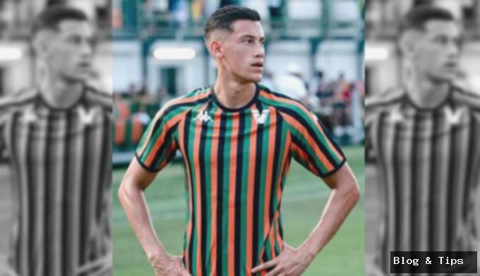 Jay Idzes: Udinese Siap Gila-gilaan, Bologna Intai Transfer!