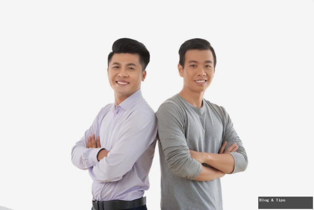 7 Tips agar Hubungan Persahabatan Tidak Terputus Karena Kesibukan, Pahami!
