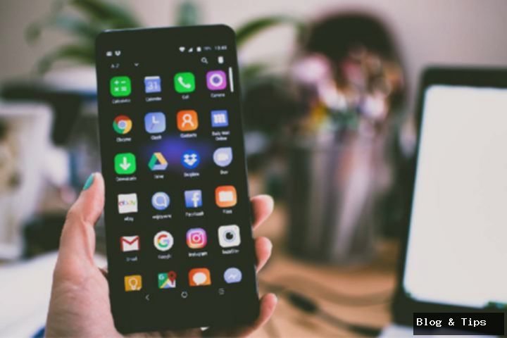 Reboot, Restart, Reset: Kapan Pakai yang Tepat di Gadgetmu?