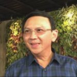 Ahok Diperiksa Polisi: Kasus APBD DKI Jakarta 2015 Kembali Dibuka?