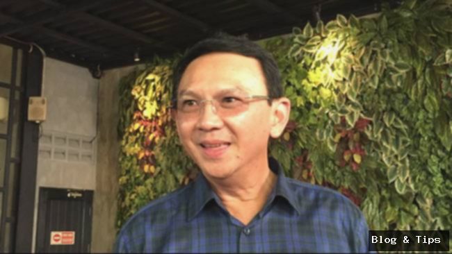 Ahok Diperiksa Polisi: Kasus APBD DKI Jakarta 2015 Kembali Dibuka?