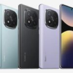 Xiaomi Juni 2025: Adu Redmi Note 14 5G vs POCO X7 5G