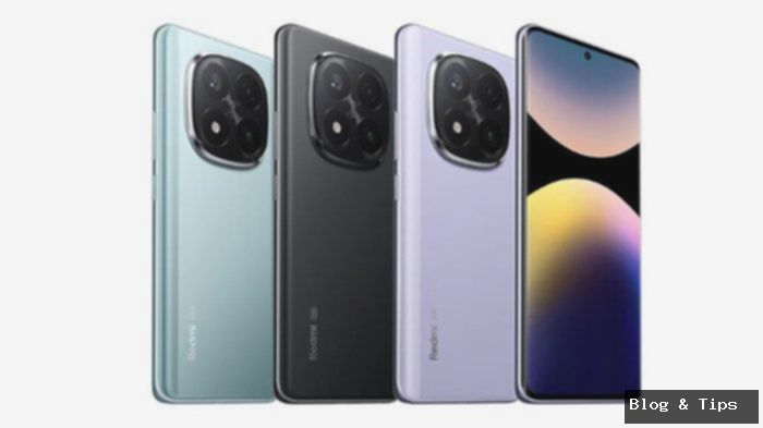 Xiaomi Juni 2025: Adu Redmi Note 14 5G vs POCO X7 5G