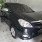Innova Diesel 2005 Bekas: Harga Murah Bikin Kaget! [Update Harga]