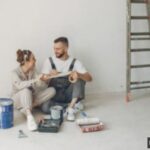 5 Arti Mimpi Merenovasi Rumah Bersama Pasangan, Pertanda Baik atau Sebaliknya?