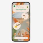 Android 16: 7 Fitur Keamanan & Kenyamanan Terbaru yang Wajib Dicoba!