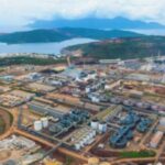 NCKL Bagi Dividen Jumbo Rp 1,91 Triliun: Investor Sumringah!