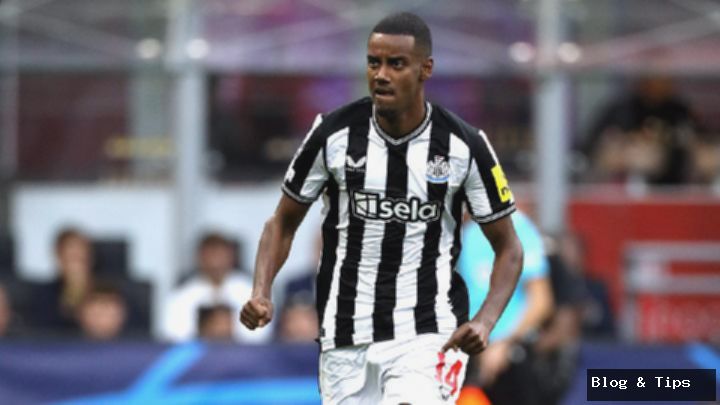 Rumor Transfer Terkini: Liverpool, Bayern, Barcelona Bergerak!