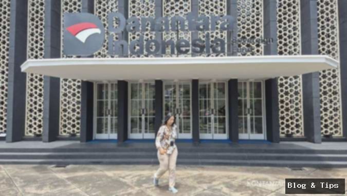 Danantara akan Kucurkan Investasi US$ 120 Juta untuk Pertamina Geothermal (PGEO)