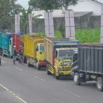 ODOL: Aptrindo Kritik Penertiban Tak Adil & Regulasi Tidak Jelas