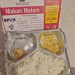 Makanan Haji Telat: BPKH Minta Maaf & Siapkan Ganti Rugi!