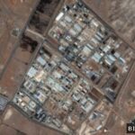 AS Serang Iran dan Selat Hormuz Mau Ditutup, Ini Dampaknya ke Ekonomi Global