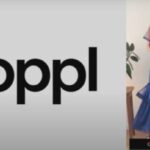 Google Luncurkan Doppl, Pakai AI untuk Jajal Pakaian secara Virtual