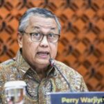 BI Respons Tarif AS: Operasi Moneter Pro-Pasar Jaga Rupiah!